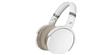 Sennheiser HD 4.50BT Blanc