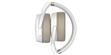 Sennheiser HD 4.50BT Blanc (photo supp. n°2)