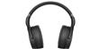Sennheiser HD 4.50BT Noir (photo supp. n°1)