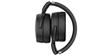 Sennheiser HD 4.50BT Noir (photo supp. n°2)