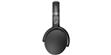 Sennheiser HD 4.50BT Noir (photo supp. n°3)