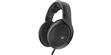Sennheiser HD 560S