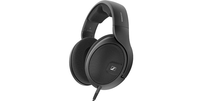 Sennheiser HD 560S