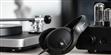 Sennheiser HD 560S (photo supp. n°5)