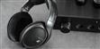 Sennheiser HD 560S (photo supp. n°6)
