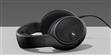 Sennheiser HD 560S (photo supp. n°7)