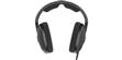 Sennheiser HD 560S (photo supp. n°2)