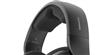 Sennheiser HD 560S (photo supp. n°3)