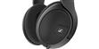 Sennheiser HD 560S (photo supp. n°4)