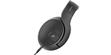 Sennheiser HD 560S (photo supp. n°1)