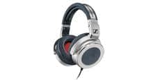 Sennheiser HD630VB