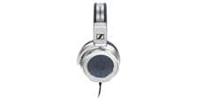 Sennheiser HD630VB