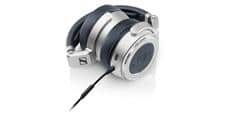Sennheiser HD630VB