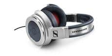 Sennheiser HD630VB