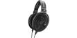 Sennheiser HD 660S