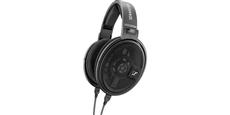 Sennheiser HD 660S