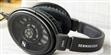 Sennheiser HD 660S (photo supp. n°2)