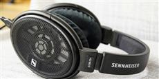 Sennheiser HD 660S