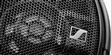 Sennheiser HD 660S (photo supp. n°3)