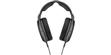 Sennheiser HD 660S (photo supp. n°1)