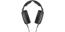 Sennheiser HD 660S