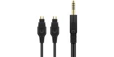 Sennheiser HD 660S
