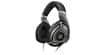 Sennheiser HD 700 Noir (photo supp. n°1)
