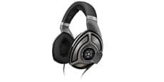 Sennheiser HD 700 Noir