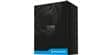 Sennheiser HD 700 Noir (photo supp. n°4)