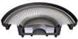 Sennheiser HD 700 Noir (photo supp. n°2)