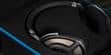 Sennheiser HD 700 Noir (photo supp. n°5)