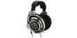 Sennheiser HD 800 Gris