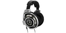 Sennheiser HD 800 Gris