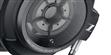 Sennheiser HD 820 Noir (photo supp. n°2)