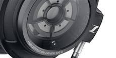 Sennheiser HD 820 Noir