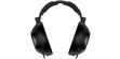 Sennheiser HD 820 Noir (photo supp. n°3)