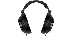 Sennheiser HD 820 Noir