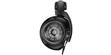 Sennheiser HD 820 Noir (photo supp. n°1)