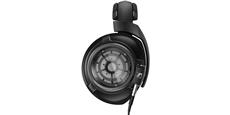 Sennheiser HD 820 Noir
