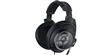 Sennheiser HD 820 Noir