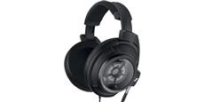 Sennheiser HD 820 Noir