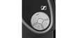 Sennheiser HDR-165 Noir (photo supp. n°3)