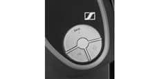 Sennheiser HDR-165 Noir