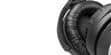 Sennheiser HDR-165 Noir (photo supp. n°2)