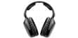 Sennheiser HDR-165 Noir (photo supp. n°1)