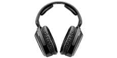 Sennheiser HDR-165 Noir