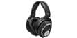 Sennheiser HDR-165 Noir