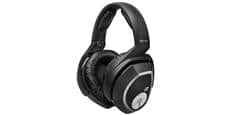 Sennheiser HDR-165 Noir
