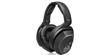 Sennheiser HDR 175 Noir
