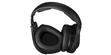 Sennheiser HDR 175 Noir (photo supp. n°1)